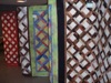 gal/Quiltefestival i Middelfart 2014/Diverse/thumbnails/_thb_Peter feri juni 14 017.JPG